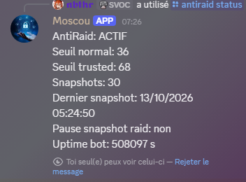 Capture de Moscou
